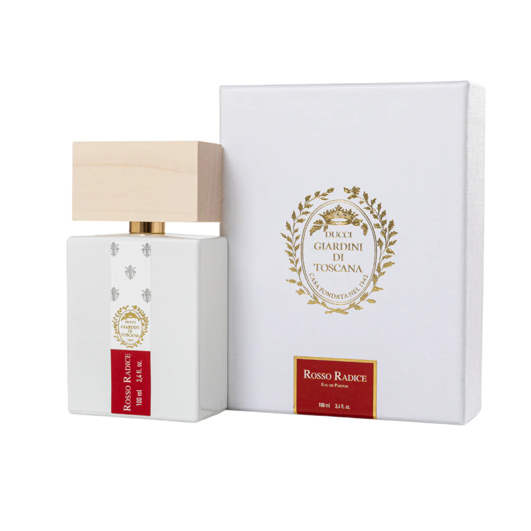 Rosso Radice 100ml