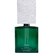 Lascia che io Pianga 100ml