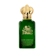 1872 Masculine 100ml