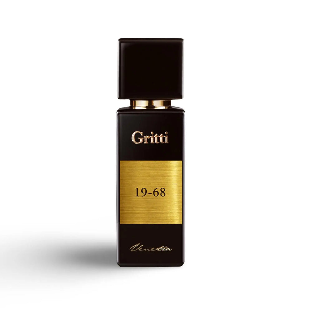 19-68 100ml