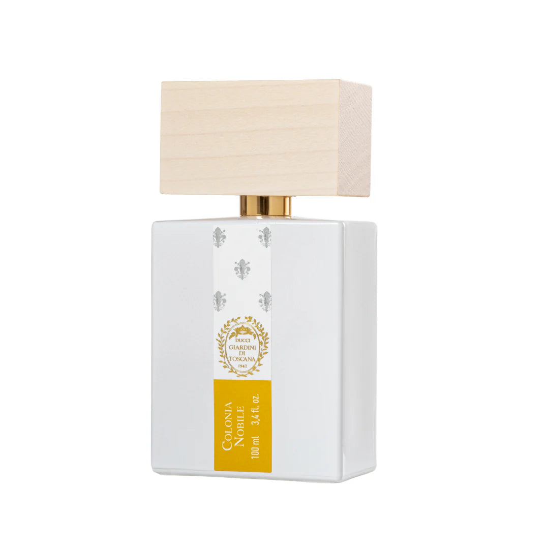 Colonia Nobile 100ml