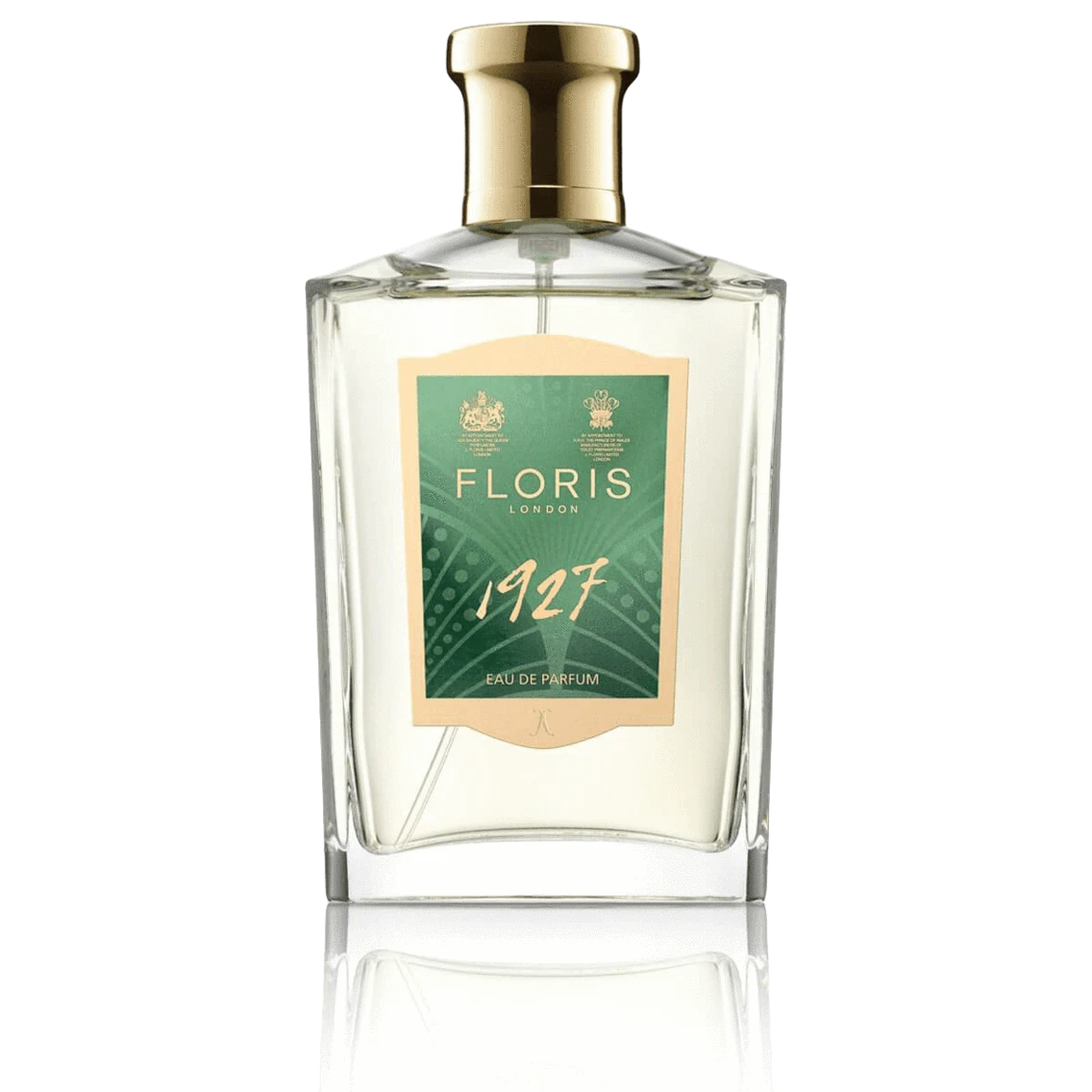1927 100ml