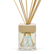 Giardino degli Aranci Profumatore Ambiente 200ml