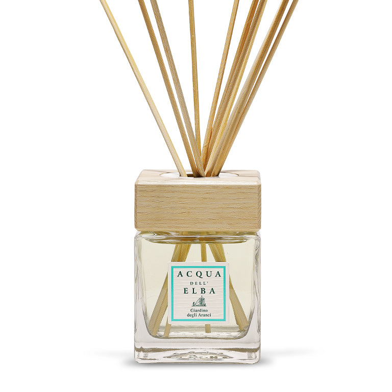 Giardino degli Aranci Profumatore Ambiente 200ml