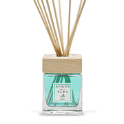 Linea Casa Mare Profumatore Ambiente 200 ml