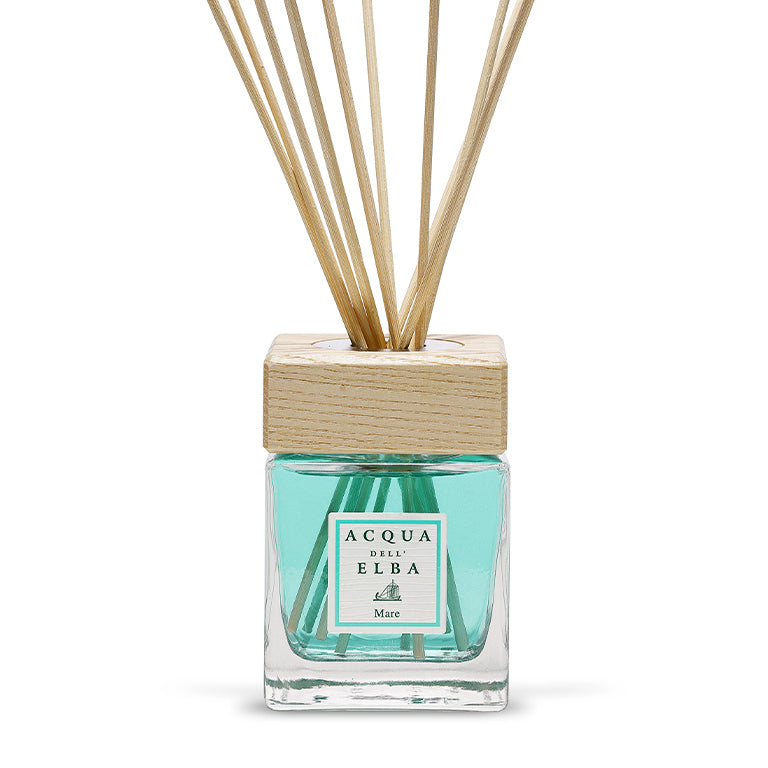 Linea Casa Mare Profumatore Ambiente 200 ml