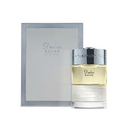 Dubai Bahar 50ml