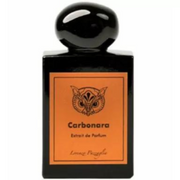 Carbonara 50ml