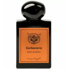 Carbonara 50ml