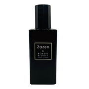 Zazen 100ml