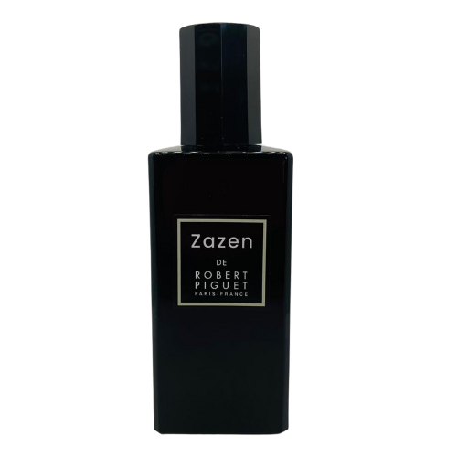 Zazen Eau de Parfum 100ml