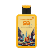 On New York Time 75ml