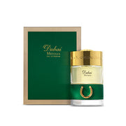 Dubai Meydan 50ml
