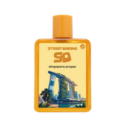 Singapore Proper 75ml