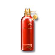 Wood on Fire 100ml