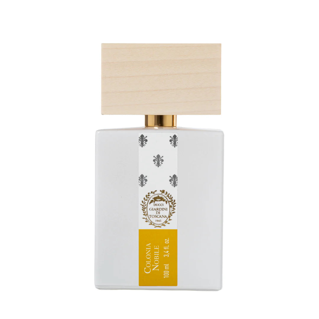 Colonia Nobile 100ml