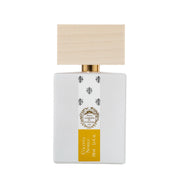 Colonia Nobile 100ml