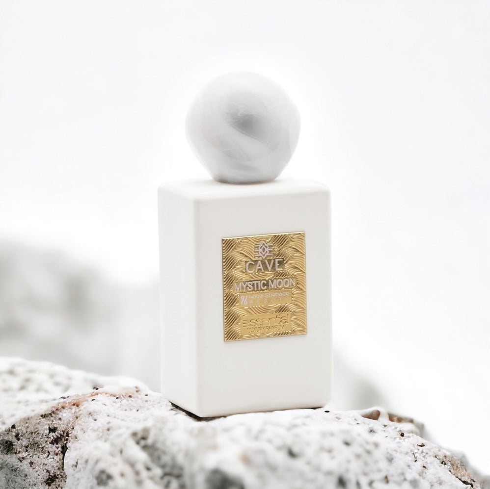 Mystic Moon 100ml