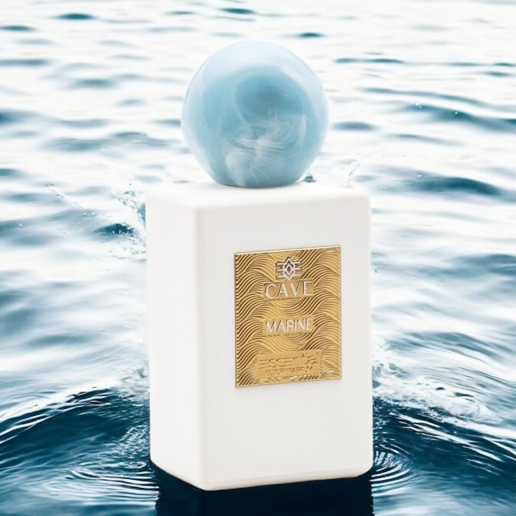 Marine 100ml