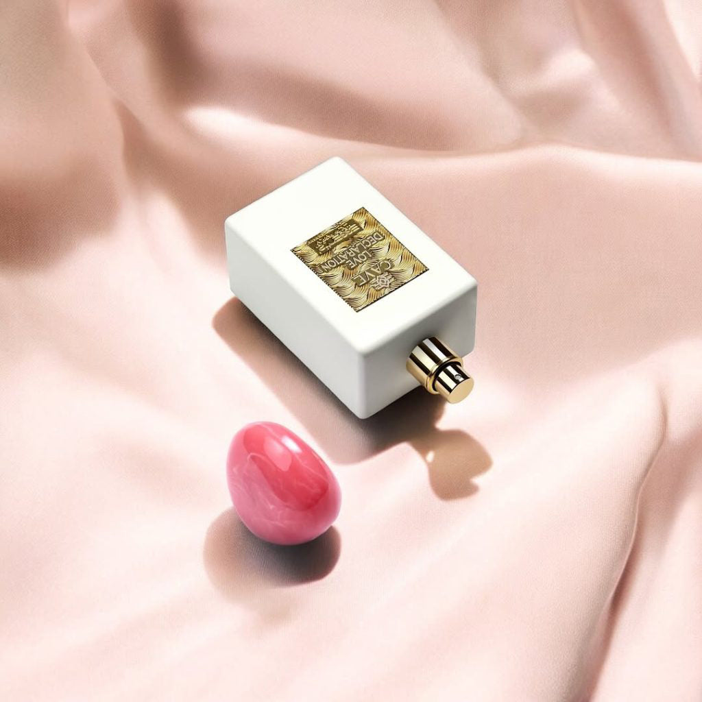 Love Declaration 100ml