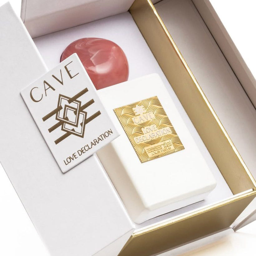 Love Declaration 100ml