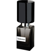 Sadonaso 30ml