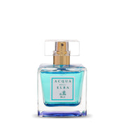 Linea Blu Donna 50 ml