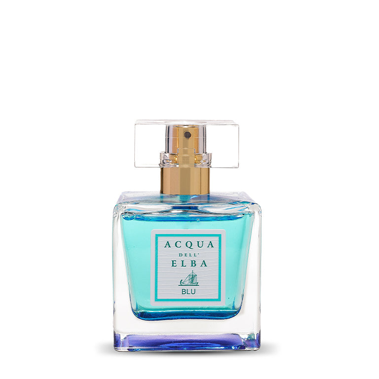 Linea Blu Donna 50 ml