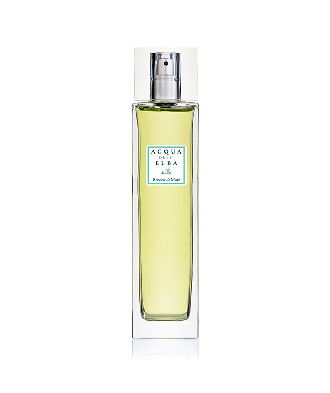 Brezza di Mare Deo Ambiente 100ml