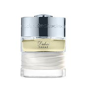 Dubai Bahar 50ml