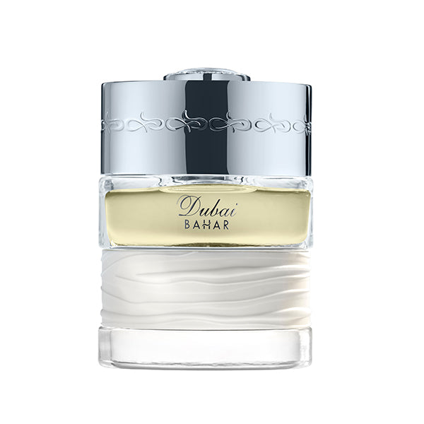 Dubai Bahar 50ml