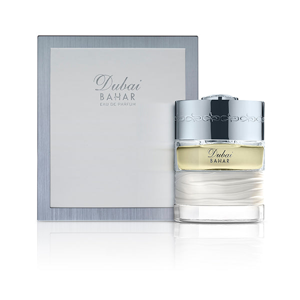 Dubai Bahar 50ml