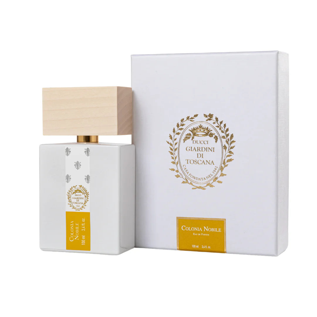 Colonia Nobile 100ml