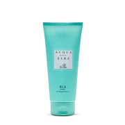 Linea Blu Gel Doccia Donna