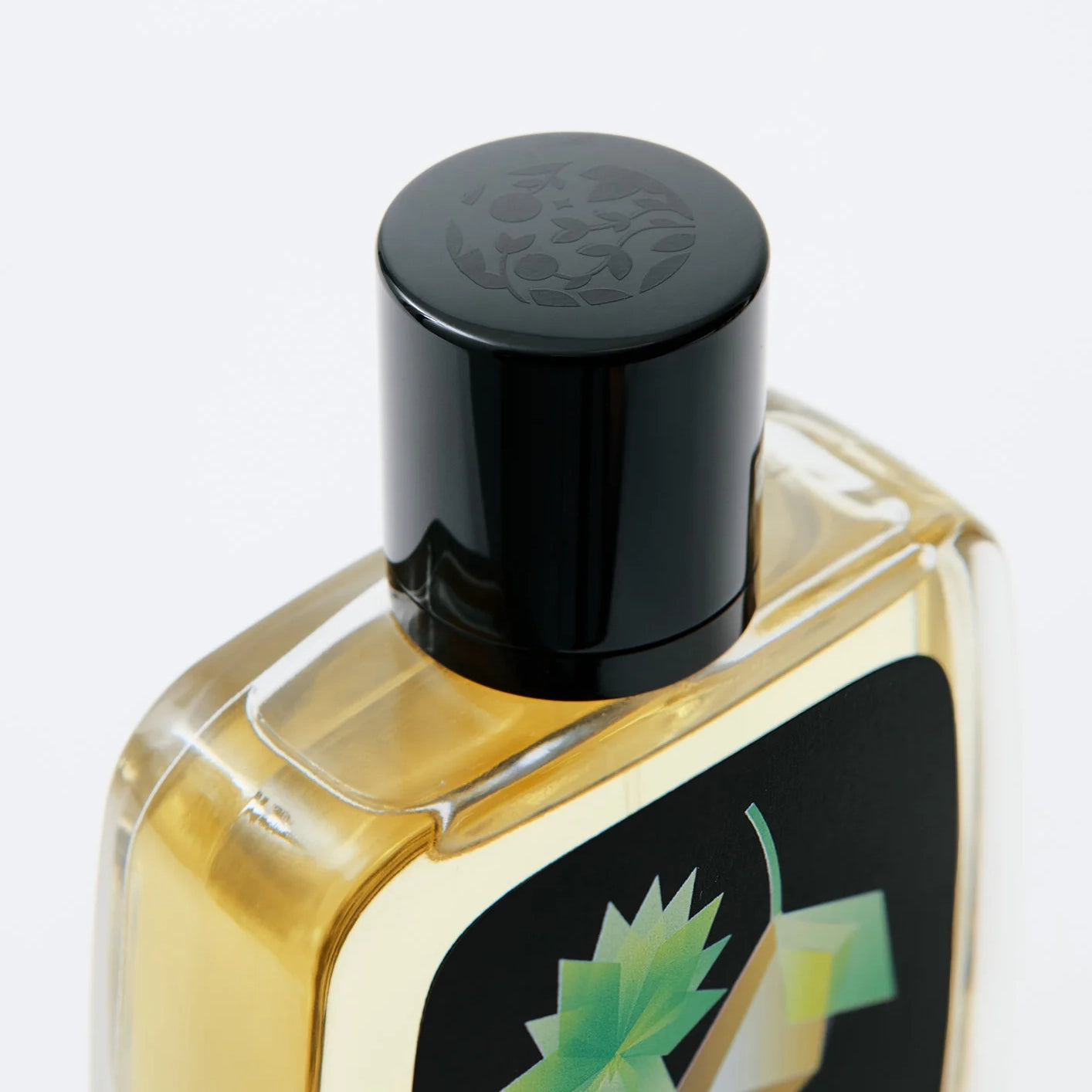 Sun Mix 100ml