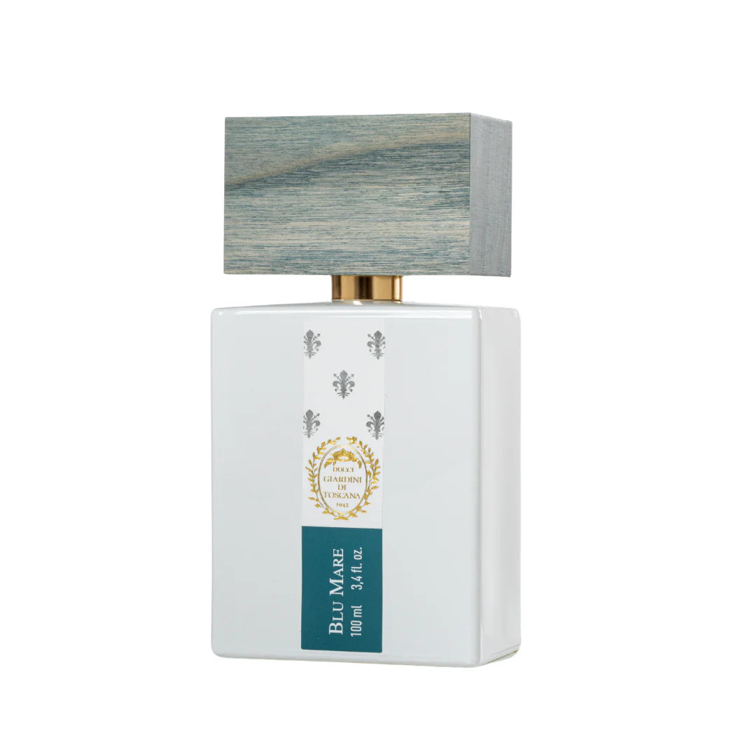 Blu Mare 100ml