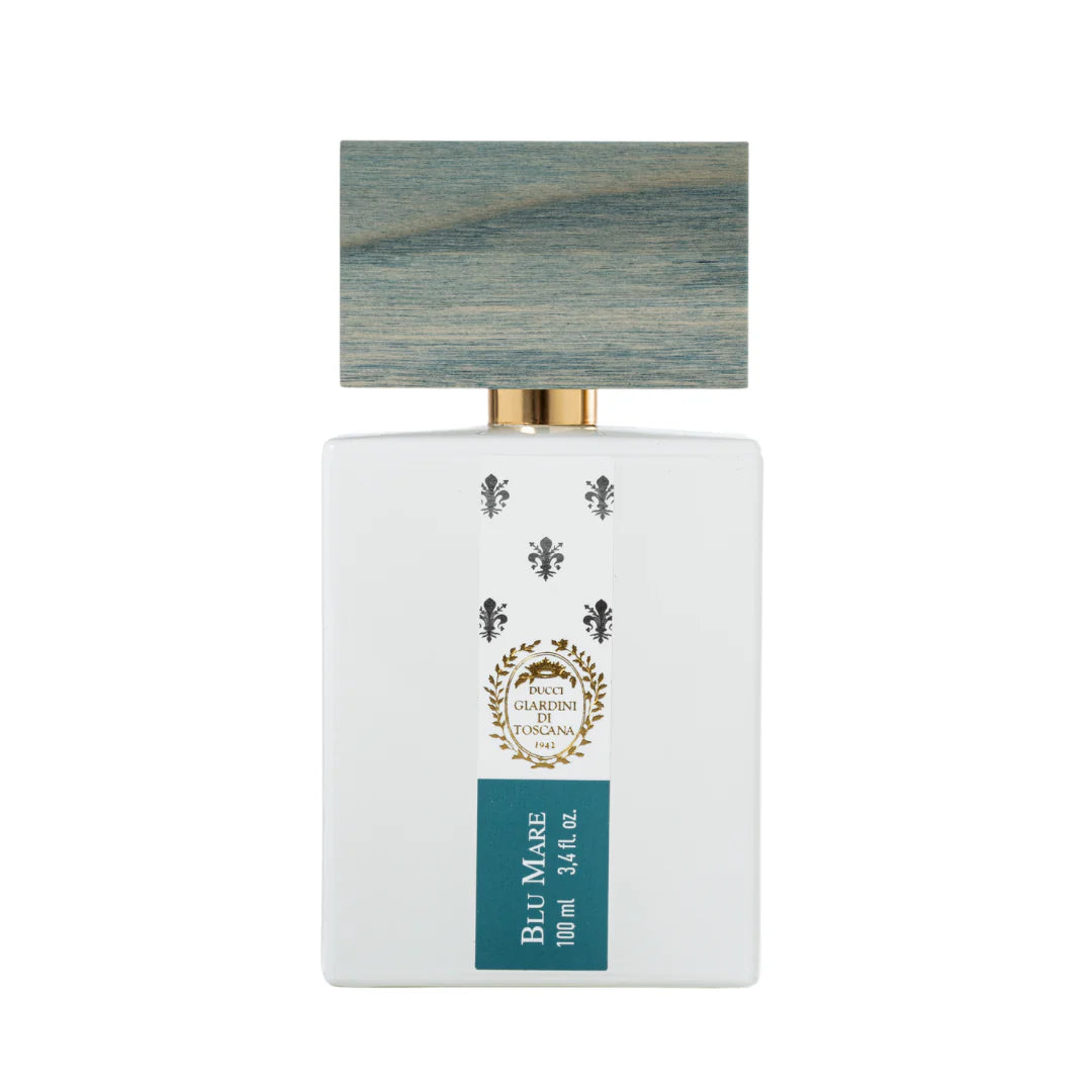 Blu Mare 100ml