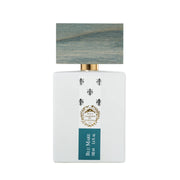Blu Mare 100ml