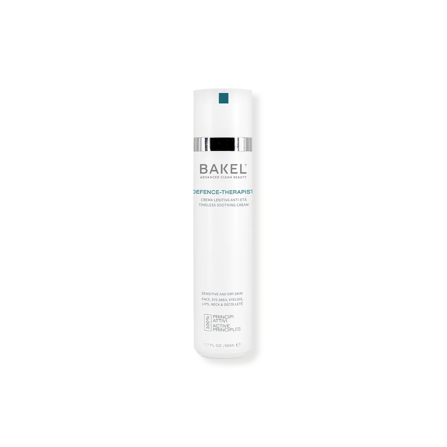 Defence-Therapist Dry Skin Refill 50 ml