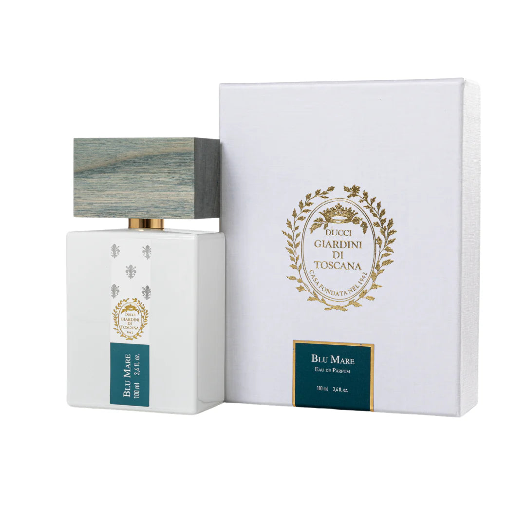 Blu Mare 100ml