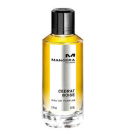 Intense Cedrat Boise 60ml