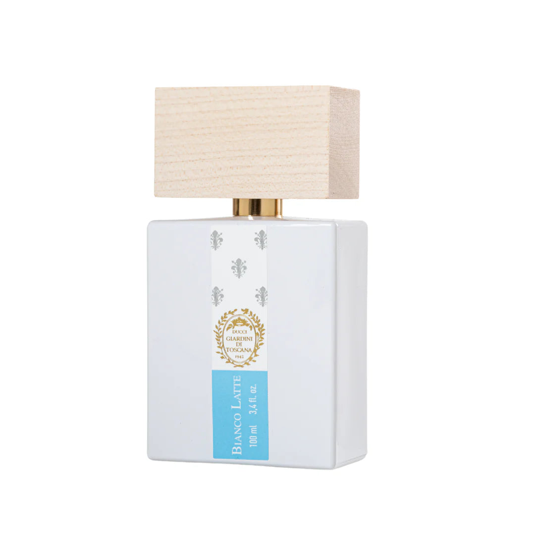 Bianco Latte 100ml