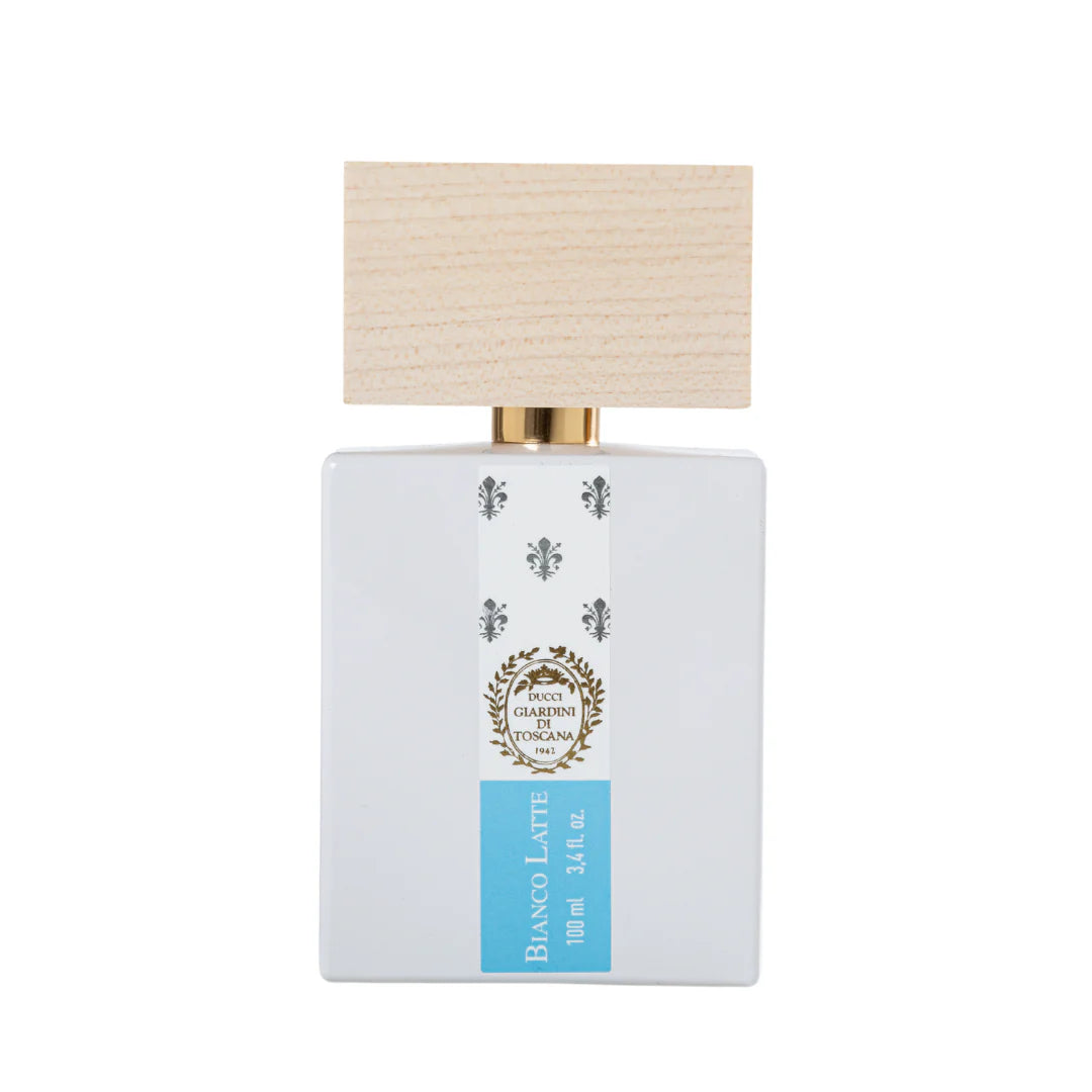 Bianco Latte 100ml