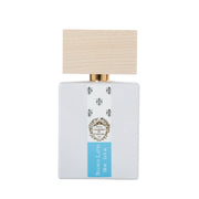 Bianco Latte 100ml