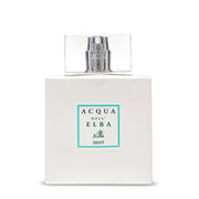 Linea Sport 100ml