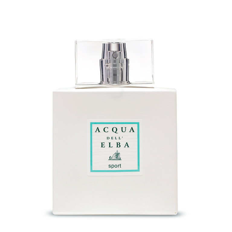 Linea Sport 100ml