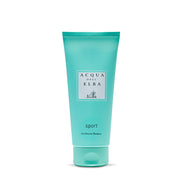 Linea Sport Gel Doccia