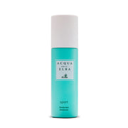 Linea Sport Deodorante