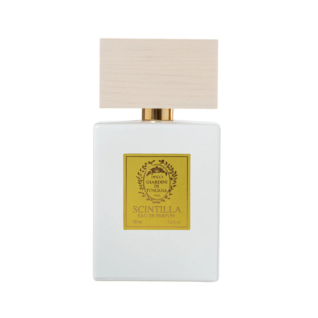 Scintilla 100ml