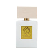 Scintilla 100ml